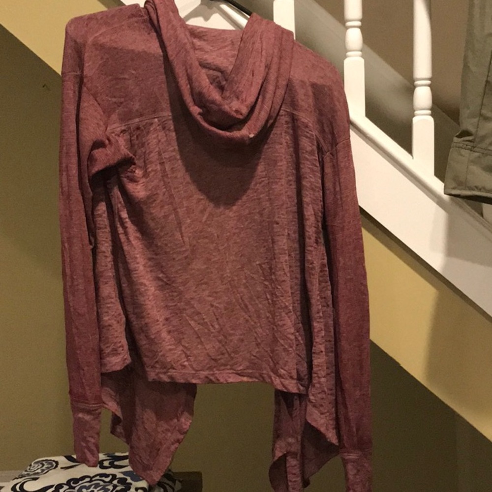 Sweater - Picture 2 of 3